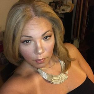 Meet your Posher, Eileen